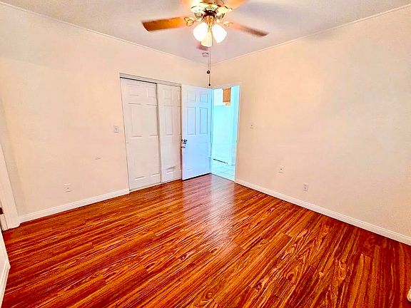 5th image of 8446 California Ave #A