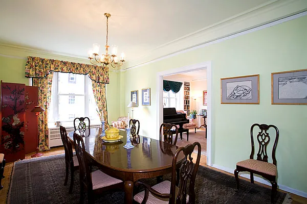 Sold by Brown Harris Stevens | media 15