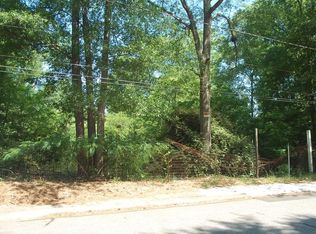 165 Booker St, Athens, GA 30601