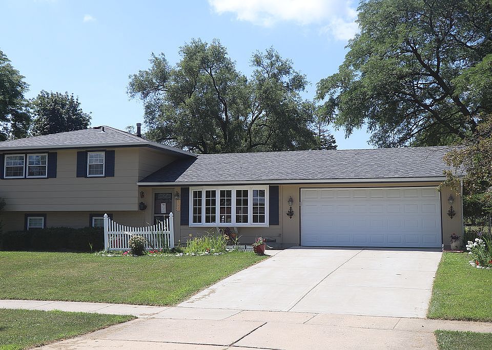 1st image of 1333 Hartmann Dr