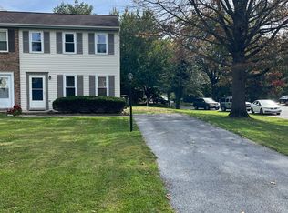 21 Winding Way, Lititz, PA 17543