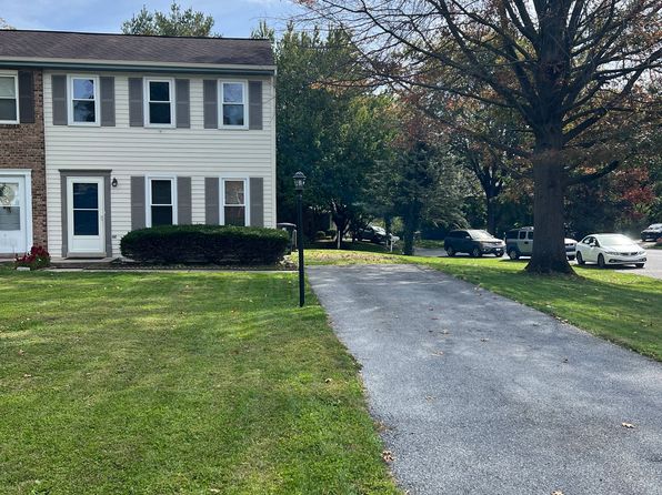 21 Winding Way