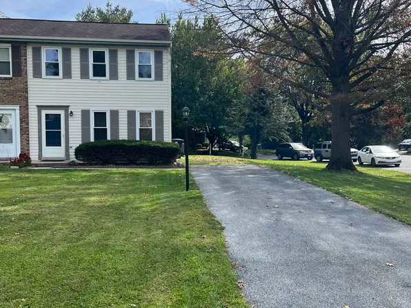 21 Winding Way, Lititz, PA 17543