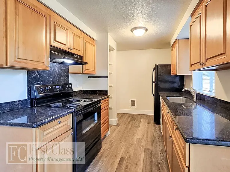 3022 SE 38th Ct — Photo 7