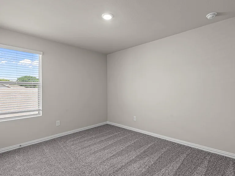 210 Monarch Way — Photo 13