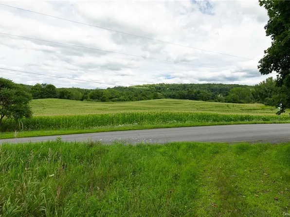 Yonderview Road, Hillsdale, NY 12529