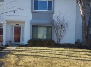 232 Moser Rd, Blue Ridge Manor, KY 40223