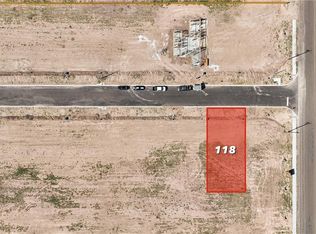 1010 Altuve Dr, Edinburg, TX 78542