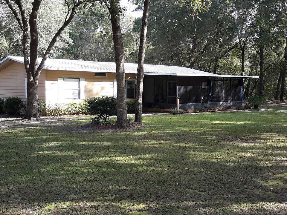1st image of 19616 NE 114th Ave