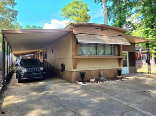 179 Timbercrest Ln, Hot Springs, AR 71913