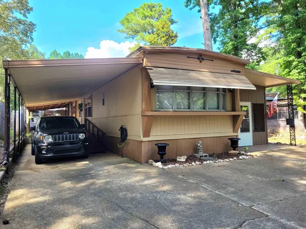 179 Timbercrest Ln, Hot Springs, AR 71913