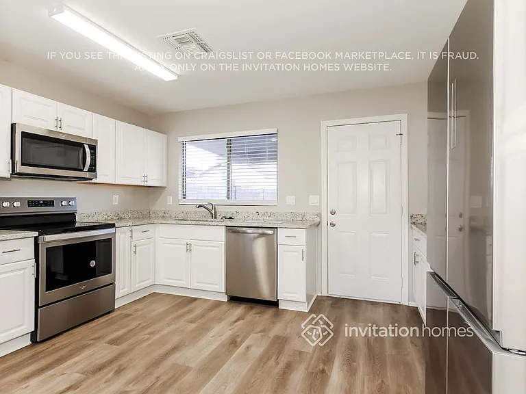 8304 W Baxter Dr — Photo 6