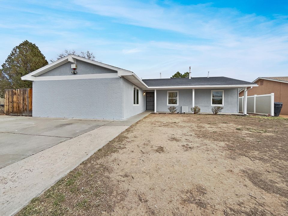 1st image of 12700 Tomlinson Dr SE