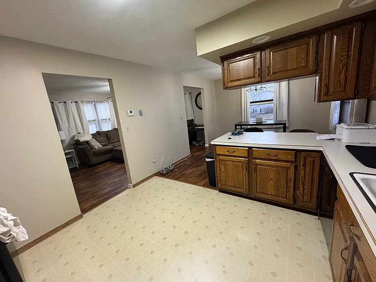 1401 Spartan Ave — Photo 28