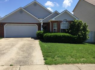 119 Willow Ln, Georgetown, KY 40324