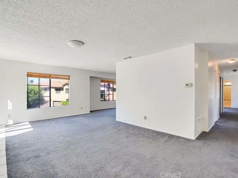 1420 Kauai St — Photo 12