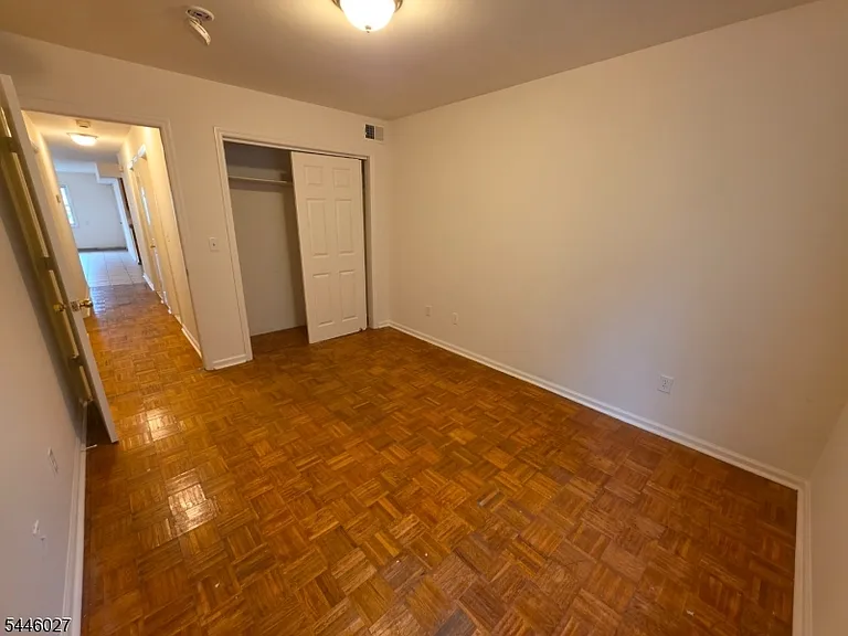 1025 Lafayette St — Photo 19