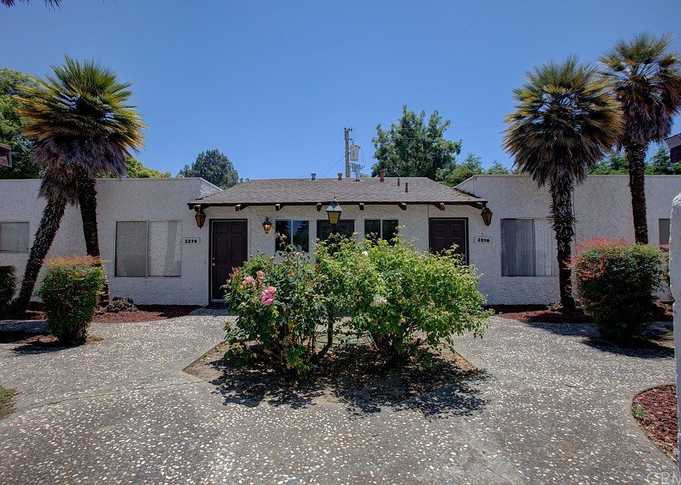 1st image of 2368 Redwood Ave