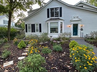 761 Cherry St #4, Winnetka, IL