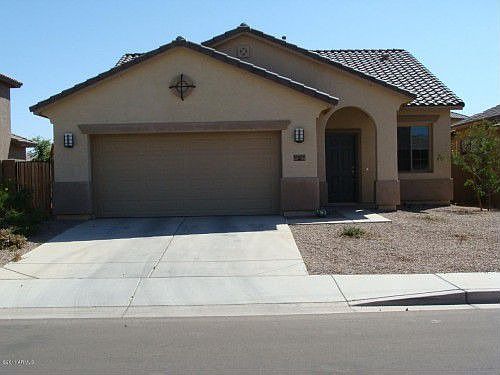 3rd image of 41029 W Colby Dr