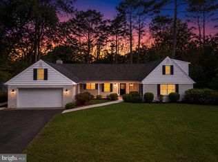 621 Douglas Rd, Salisbury, MD 21801