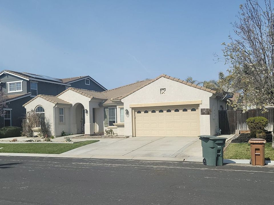 6465 Green Castle Cir, Discovery Bay, CA 94505 Zillow