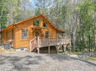 195 Whispering Hills Rd, Murphy, NC 28906