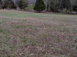 0 Bettis Rd, Birchwood, TN 37308