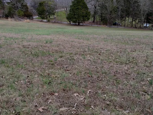 0 Bettis Rd, Birchwood, TN 37308