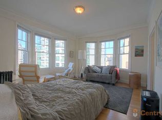 1415 Franklin St #65, San Francisco, CA 94109