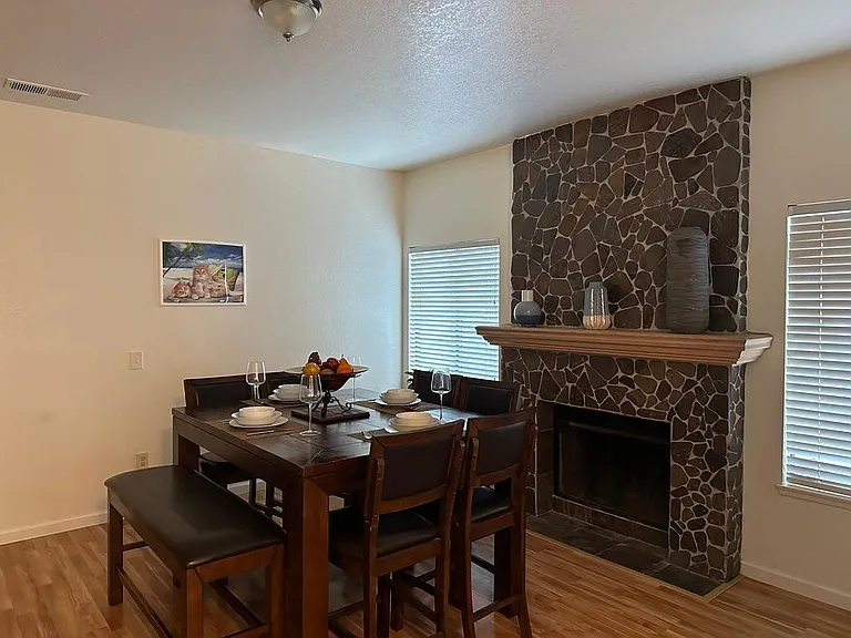 22404 Mountain View Rd — Photo 16