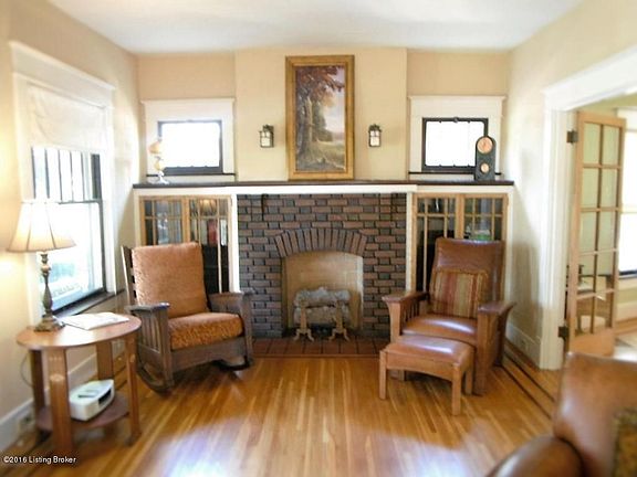 20160924234156837800000000-o