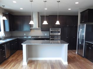 15342 Eagle Bay Way, Apple Valley, MN 55124