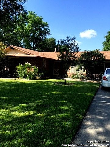 1st image of 2730 Northland Dr