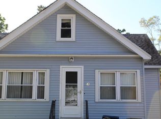 14 Texas Rd, Tewksbury, MA 01876