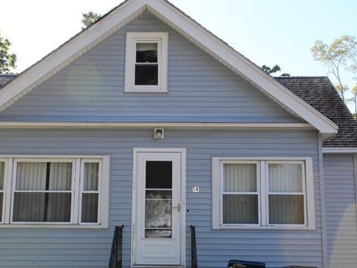 14 Texas Rd, Tewksbury, MA, 01876