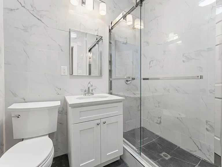 163 Bedford Ave #1 — Photo 15