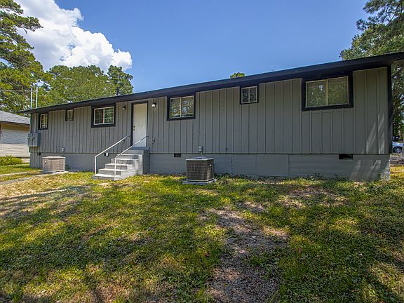5th image of 35 Hiland Pl Unit B