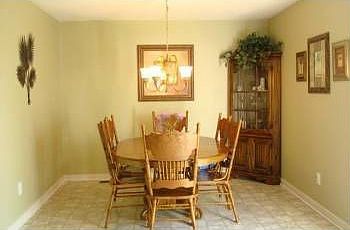 5th image of 4412 Teal Cir