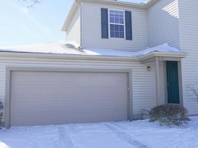 5701 Kilbury Ln, Hilliard, OH, 43026