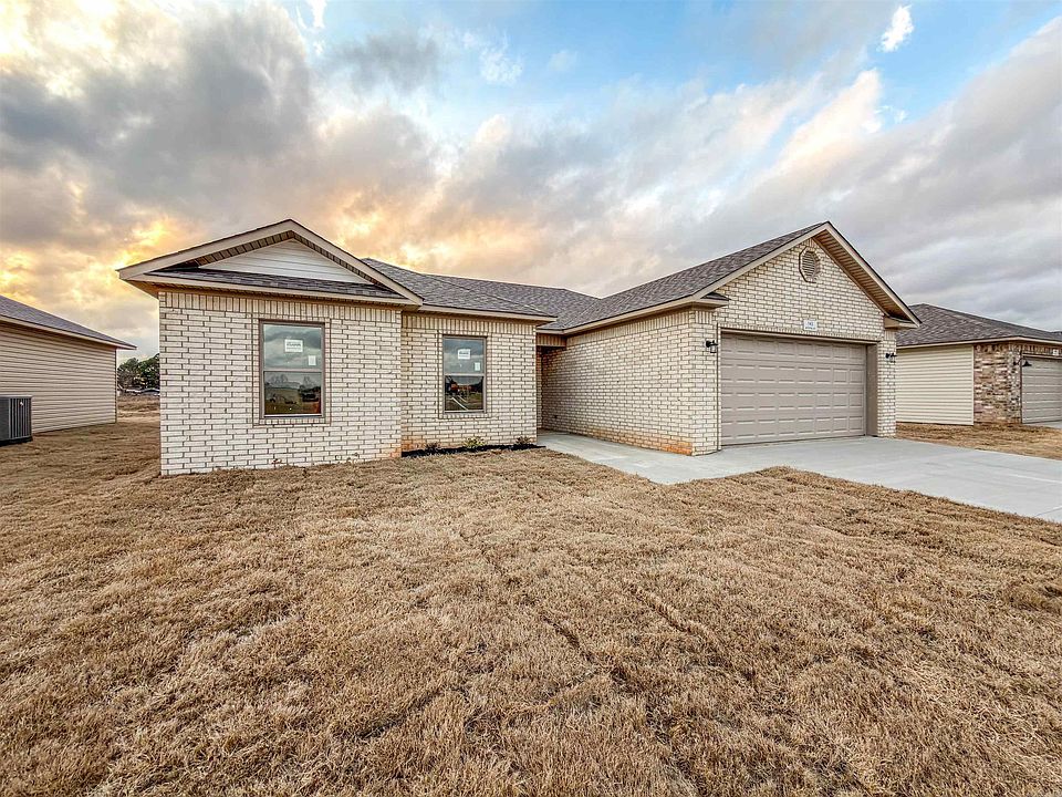 1st image of 143 Waterfowl Way