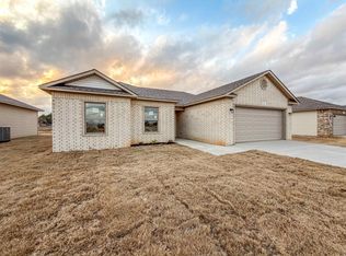 143 Waterfowl Way, Lake City, AR 72437