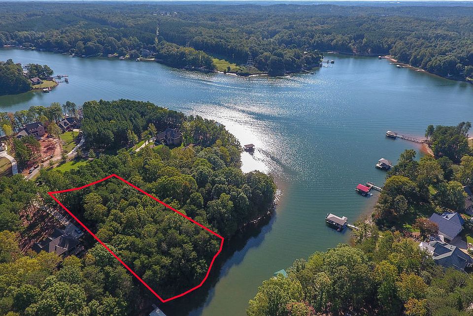 1st image of 194 Timber Lake Dr