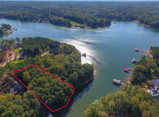 194 Timber Lake Dr, Troutman, NC 28166