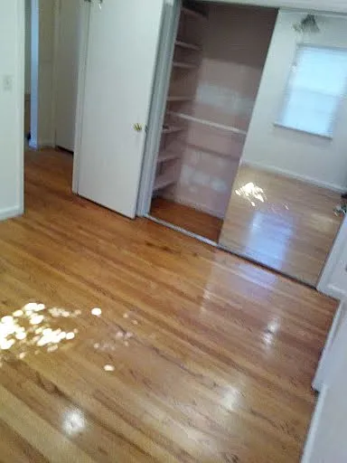 3 bed, 1680 sqft, $3,200 — Photo 4