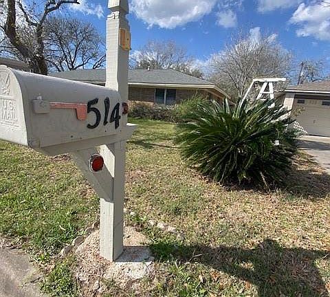 2nd image of 514 Green Ave