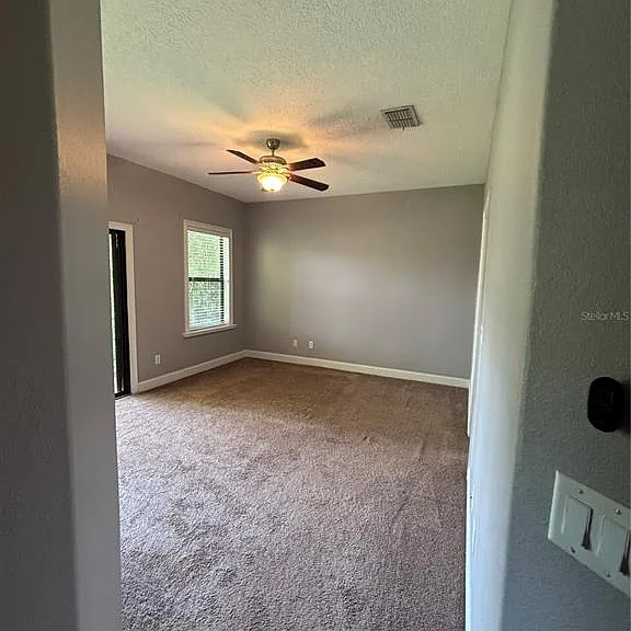 2505 Kilgore St — Photo 6