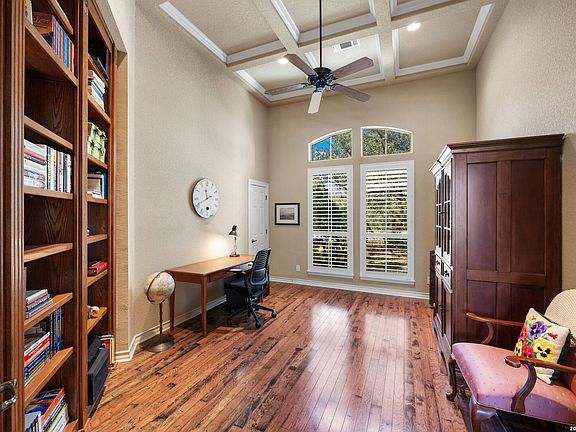 4th image of 27662 Oak Brook Way