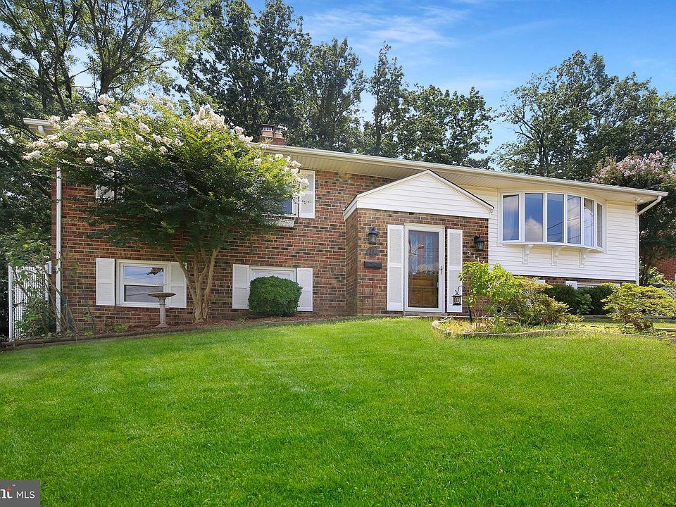 2nd image of 13113 Oriole Dr