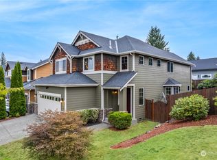 16004 2nd Pl NE, Duvall, WA